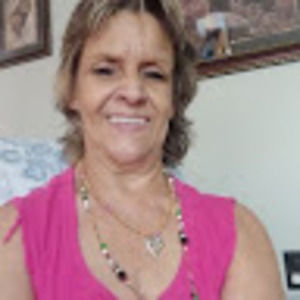 Meet your Posher, Sheila